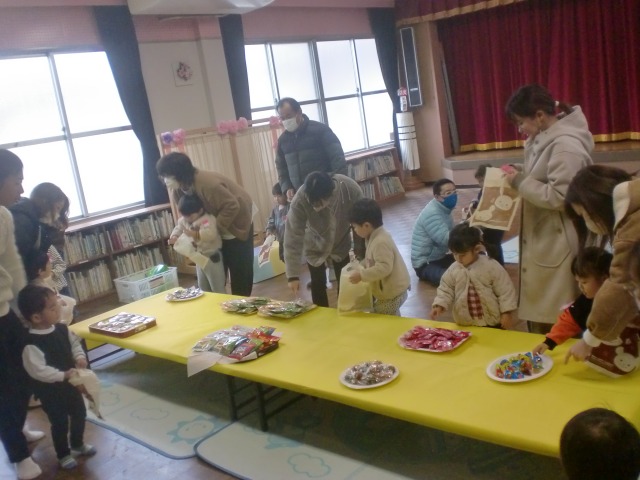 いちごクラブ🍓の画像